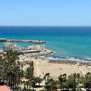 the-eighth-wonder-views-and-location.1costadelsol.com/