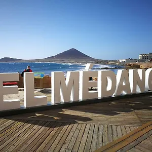 medano-3-dormitorios.tenerifehoteles.net/